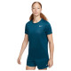 Nike Γυναικεία κοντομάνικη μπλούζα Dri-FIT Legend T-Shirt